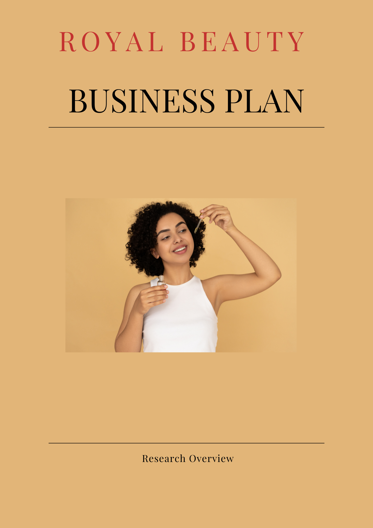 Business plan grantsos
